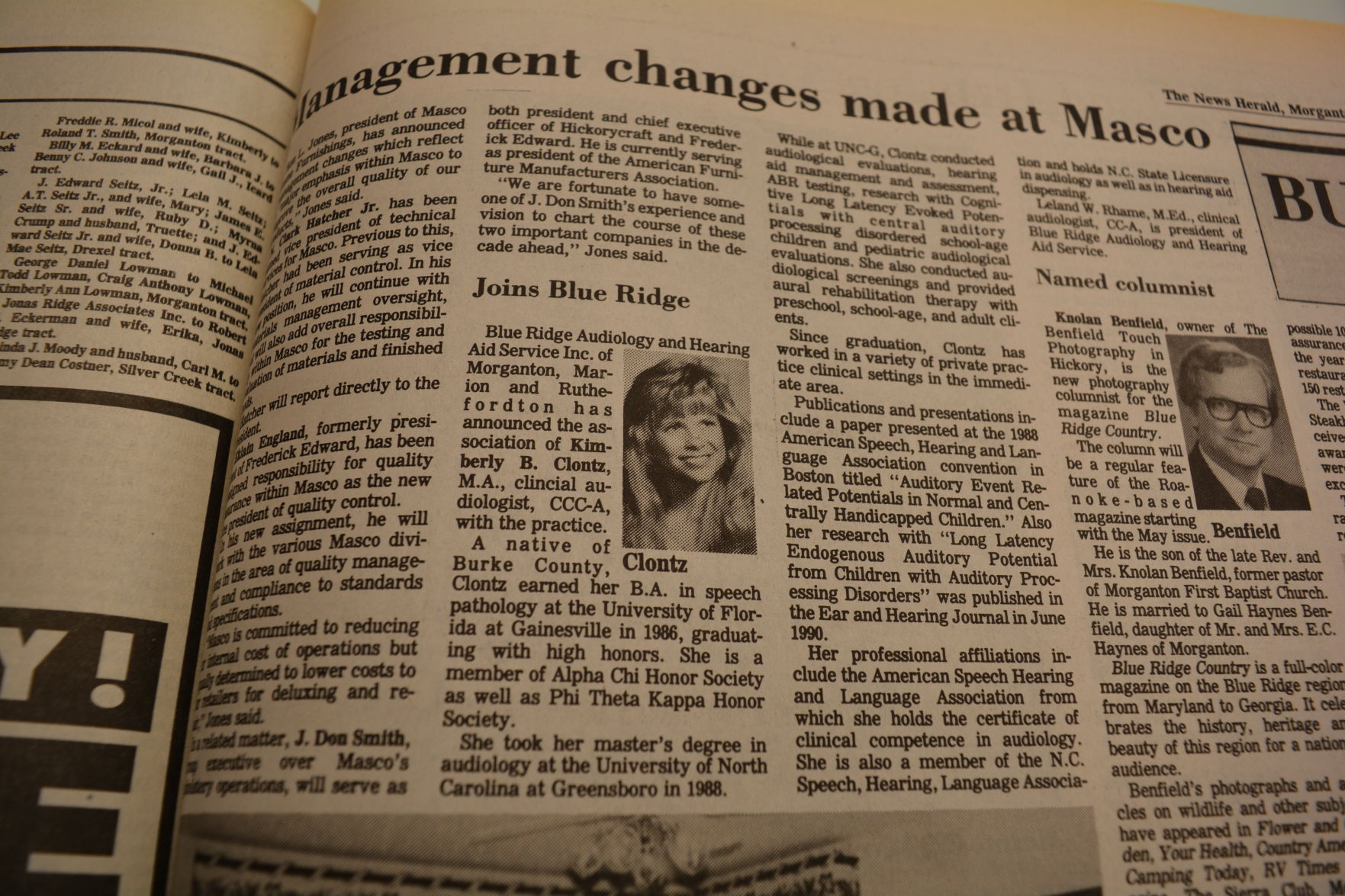 TBT 1991 (158).JPG